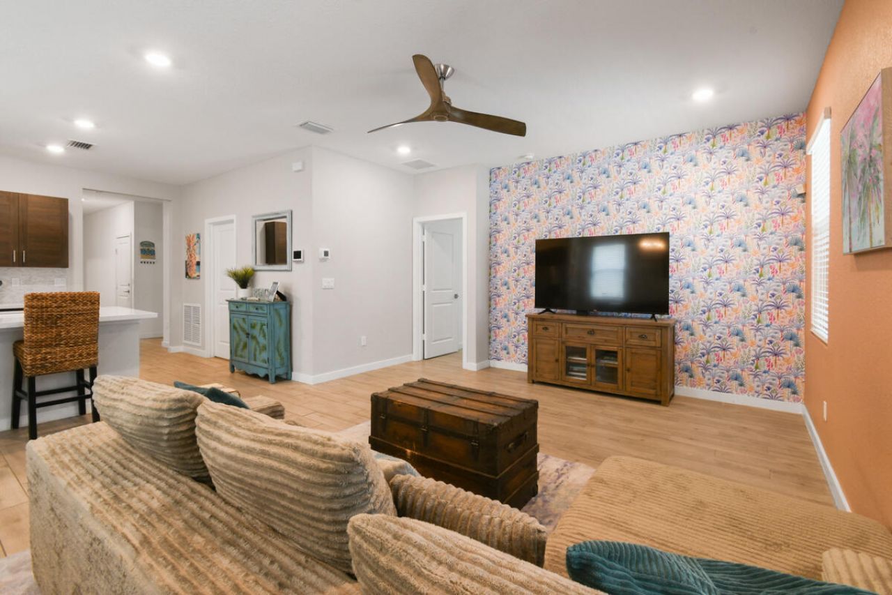 1693 NE White Pine Terrace, Jensen Beach, FL 34957 Photo