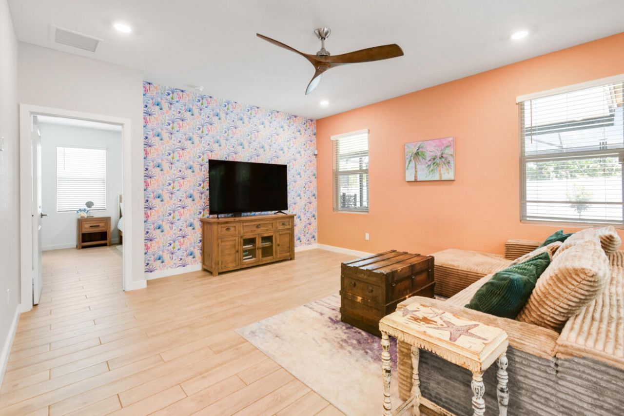 1693 NE White Pine Terrace, Jensen Beach, FL 34957 Photo