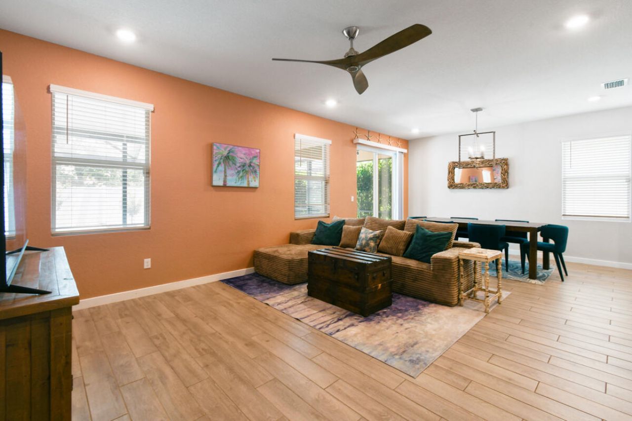 1693 NE White Pine Terrace, Jensen Beach, FL 34957 Photo