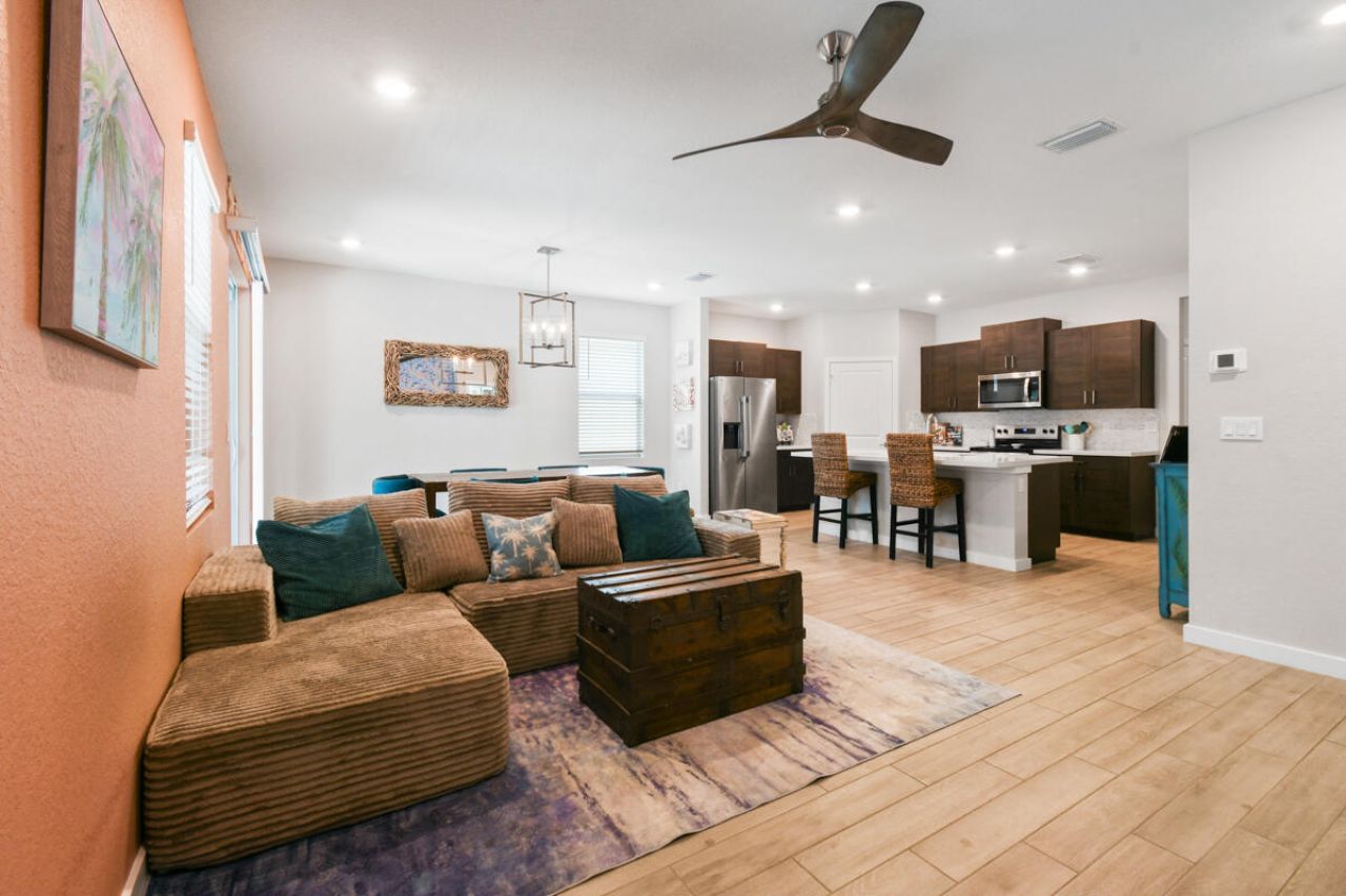 1693 NE White Pine Terrace, Jensen Beach, FL 34957 Photo