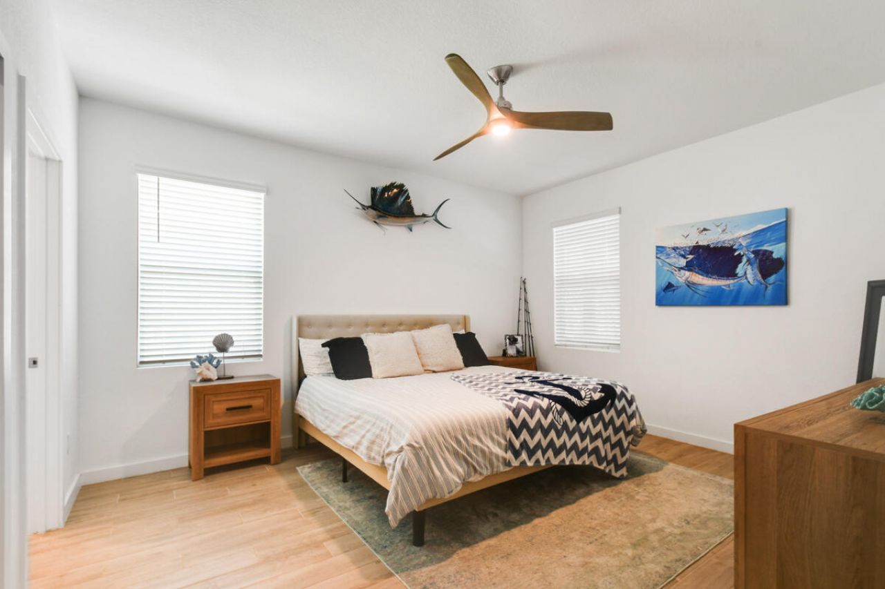 1693 NE White Pine Terrace, Jensen Beach, FL 34957 Photo