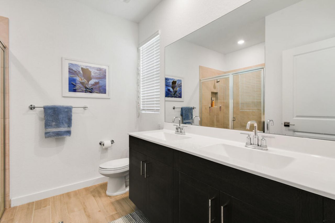 1693 NE White Pine Terrace, Jensen Beach, FL 34957 Photo