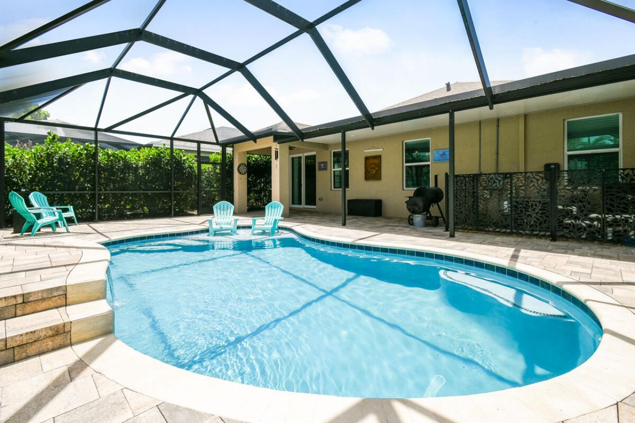 1693 NE White Pine Terrace, Jensen Beach, FL 34957 Photo