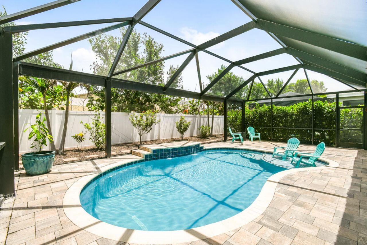 1693 NE White Pine Terrace, Jensen Beach, FL 34957 Photo