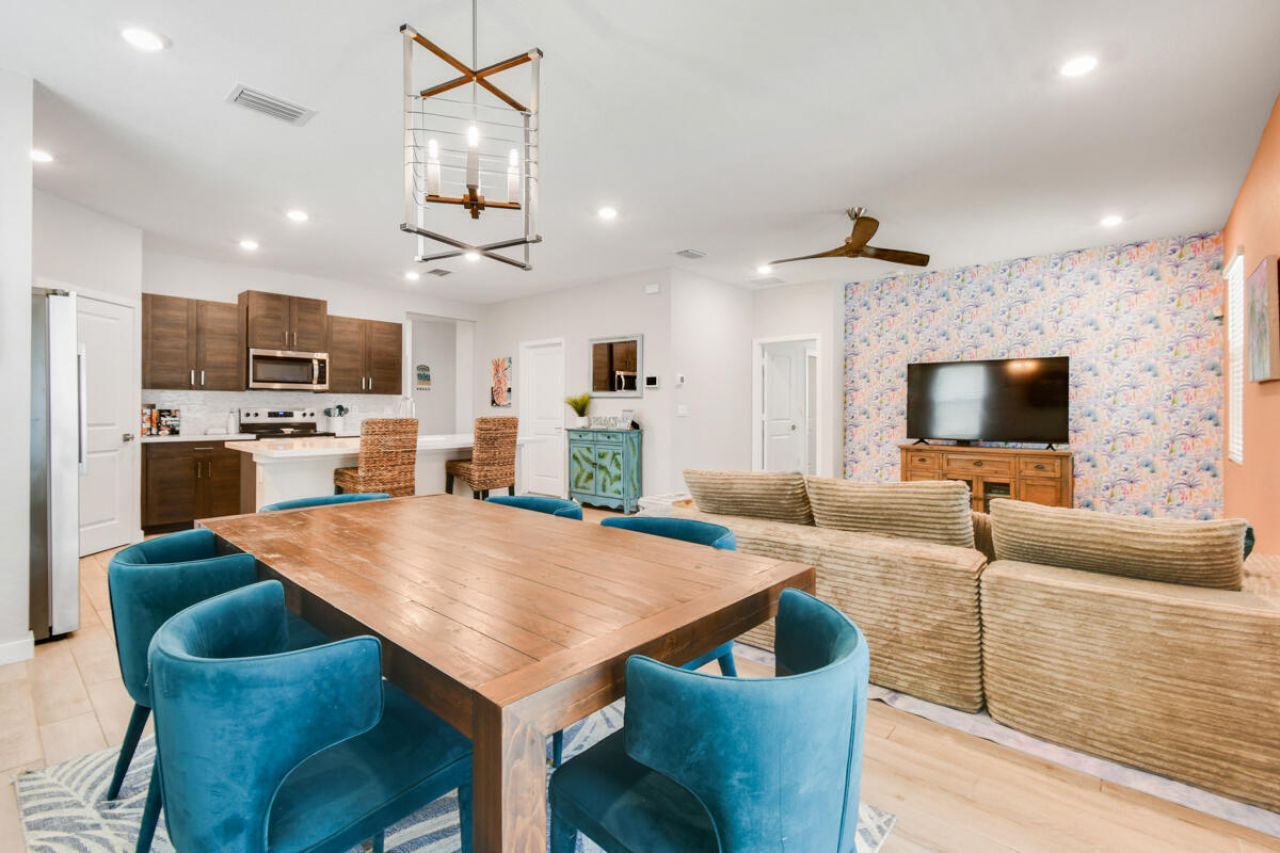 1693 NE White Pine Terrace, Jensen Beach, FL 34957 Photo