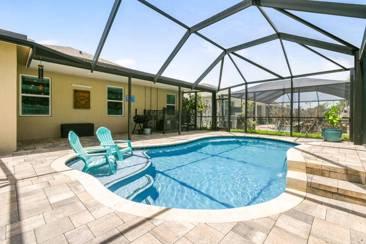 1693 NE White Pine Terrace, Jensen Beach, FL 34957 Photo