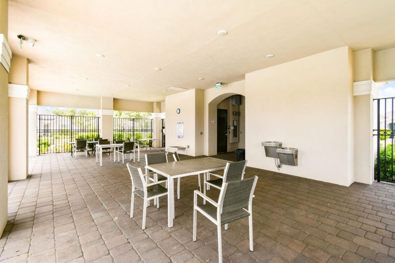 1693 NE White Pine Terrace, Jensen Beach, FL 34957 Photo