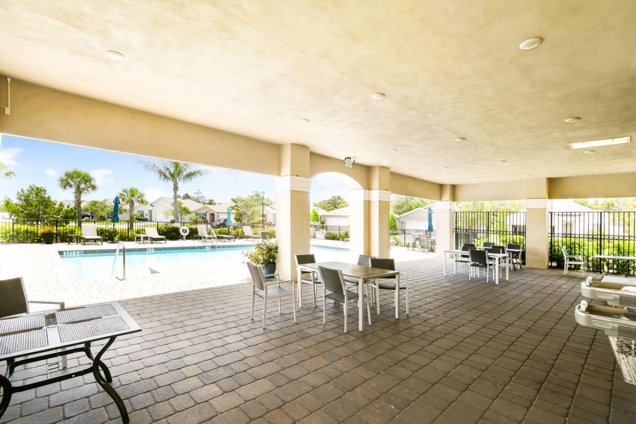 1693 NE White Pine Terrace, Jensen Beach, FL 34957 Photo