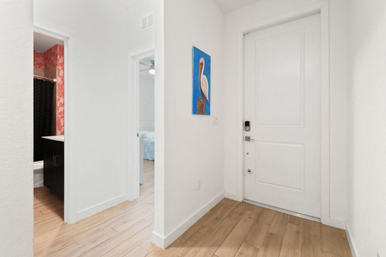 1693 NE White Pine Terrace, Jensen Beach, FL 34957 Photo