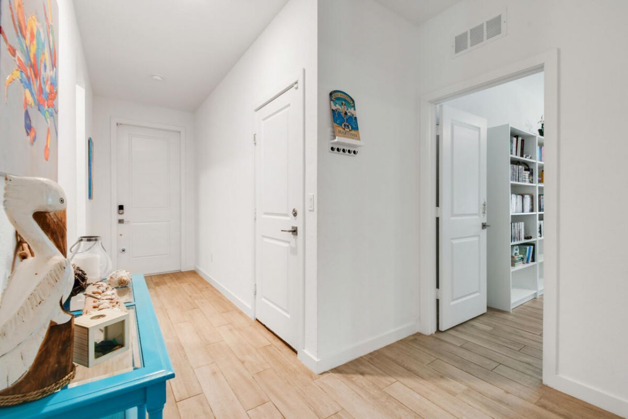 1693 NE White Pine Terrace, Jensen Beach, FL 34957 Photo