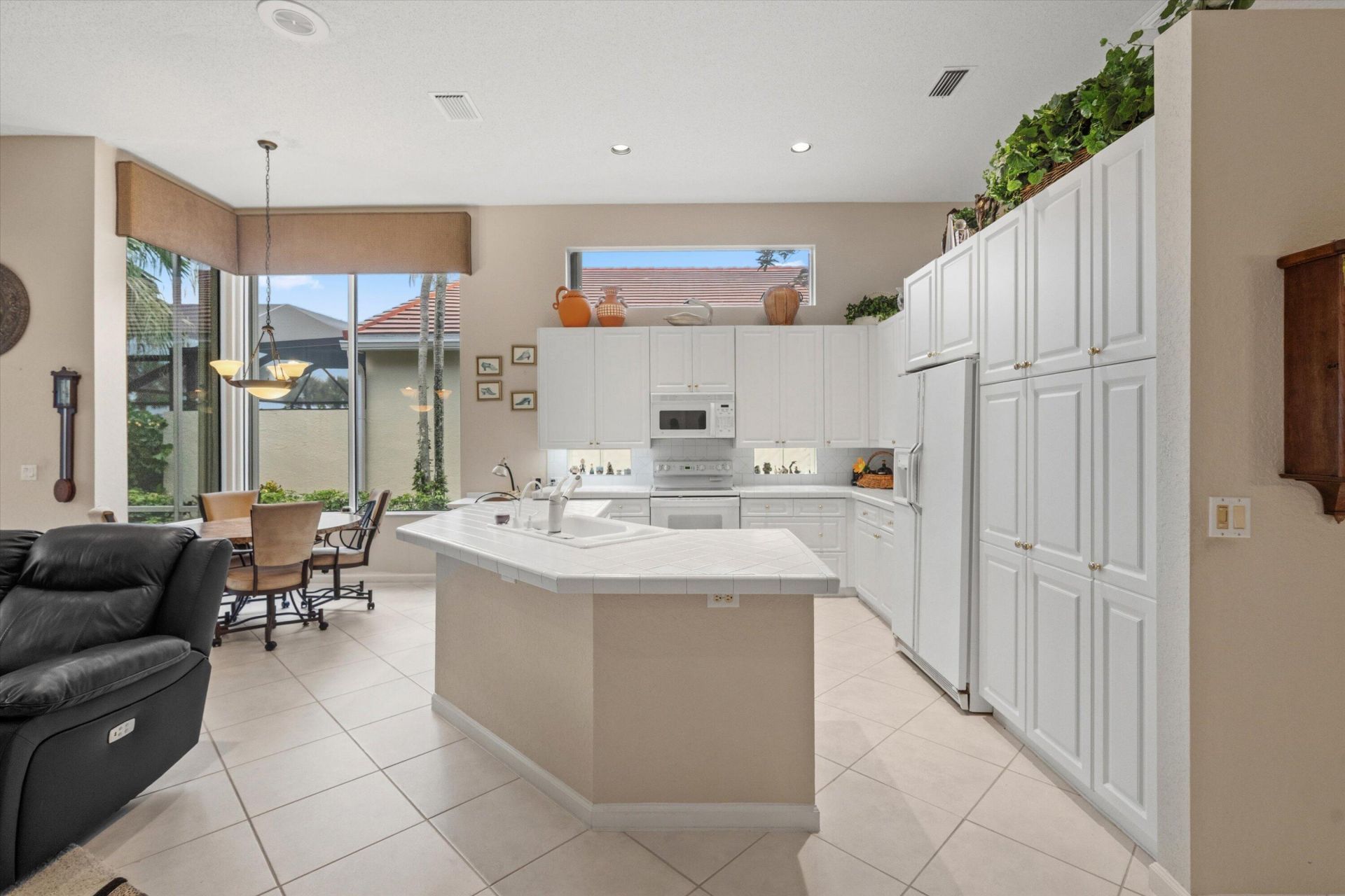 4674 Hazleton Lane, Lake Worth, FL 33449 Photo