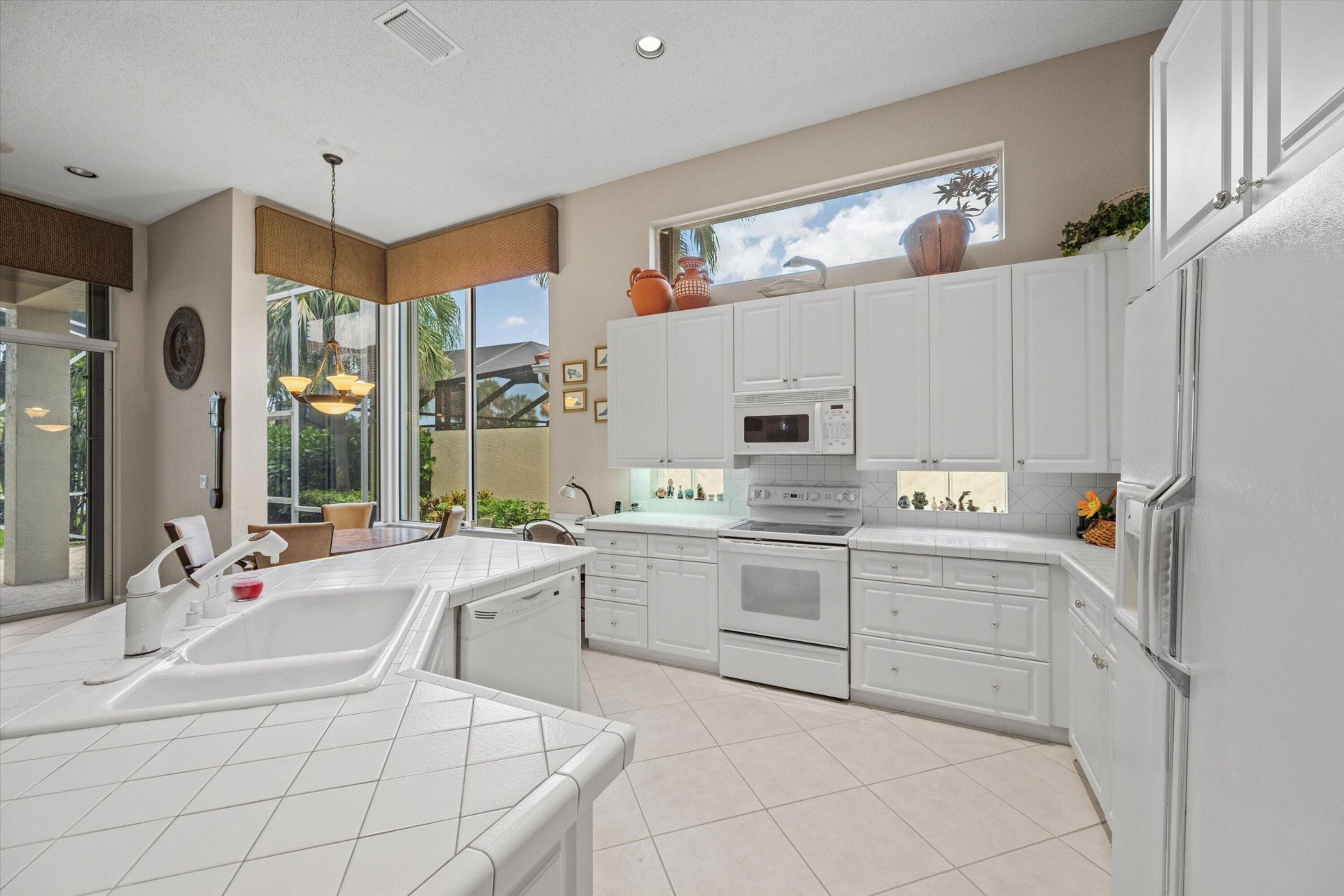 4674 Hazleton Lane, Lake Worth, FL 33449 Photo