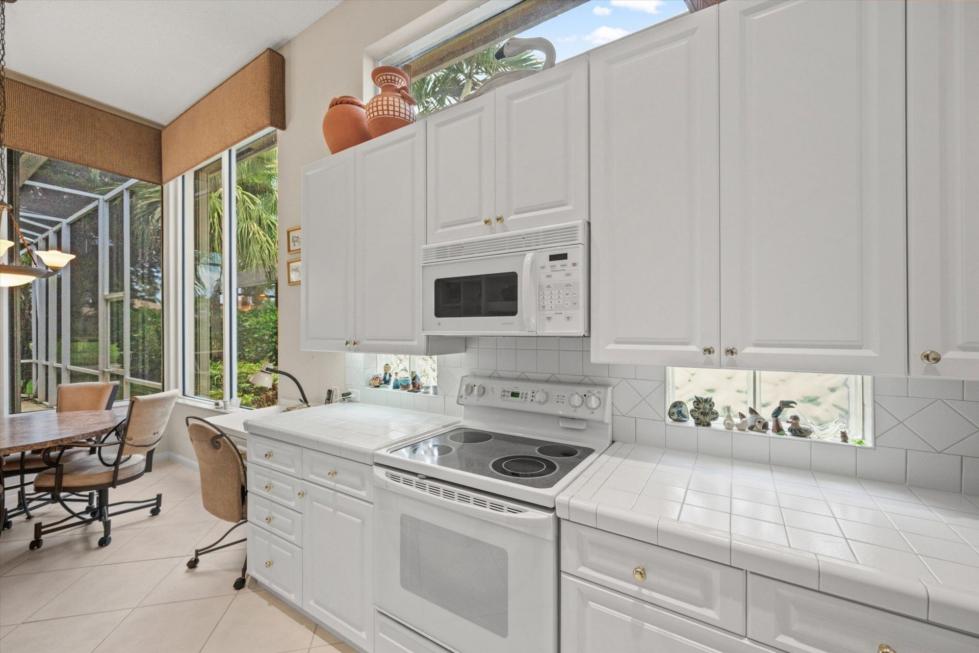4674 Hazleton Lane, Lake Worth, FL 33449 Photo