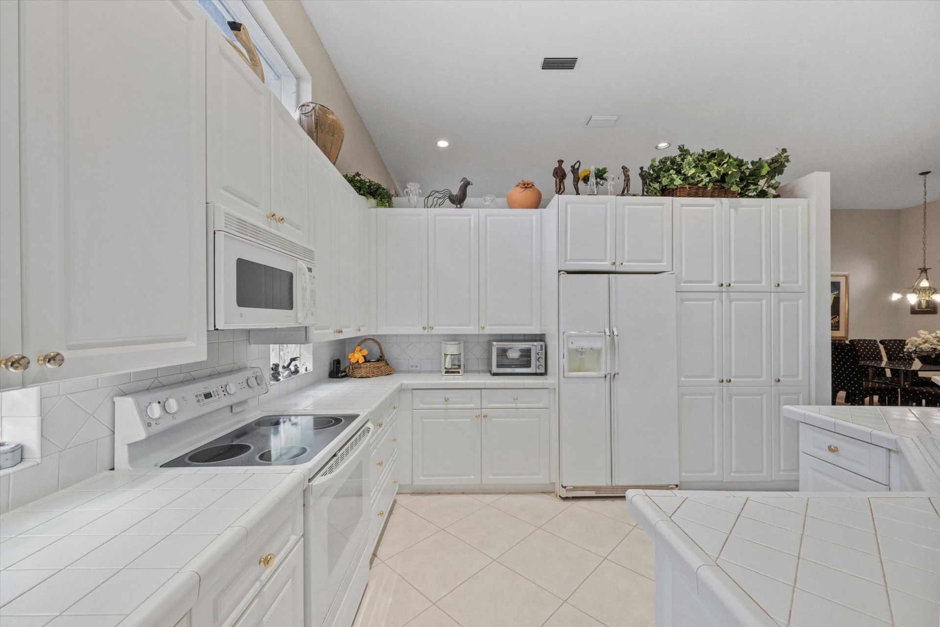 4674 Hazleton Lane, Lake Worth, FL 33449 Photo