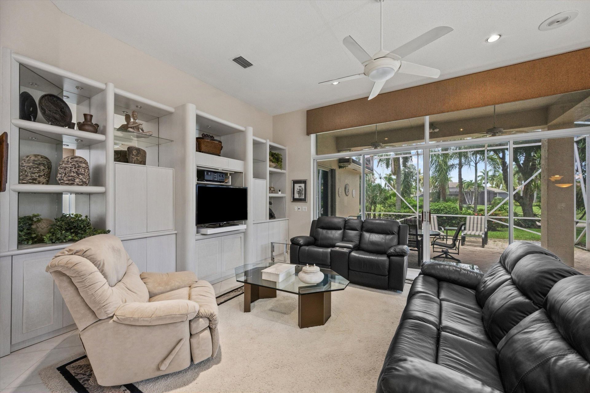 4674 Hazleton Lane, Lake Worth, FL 33449 Photo