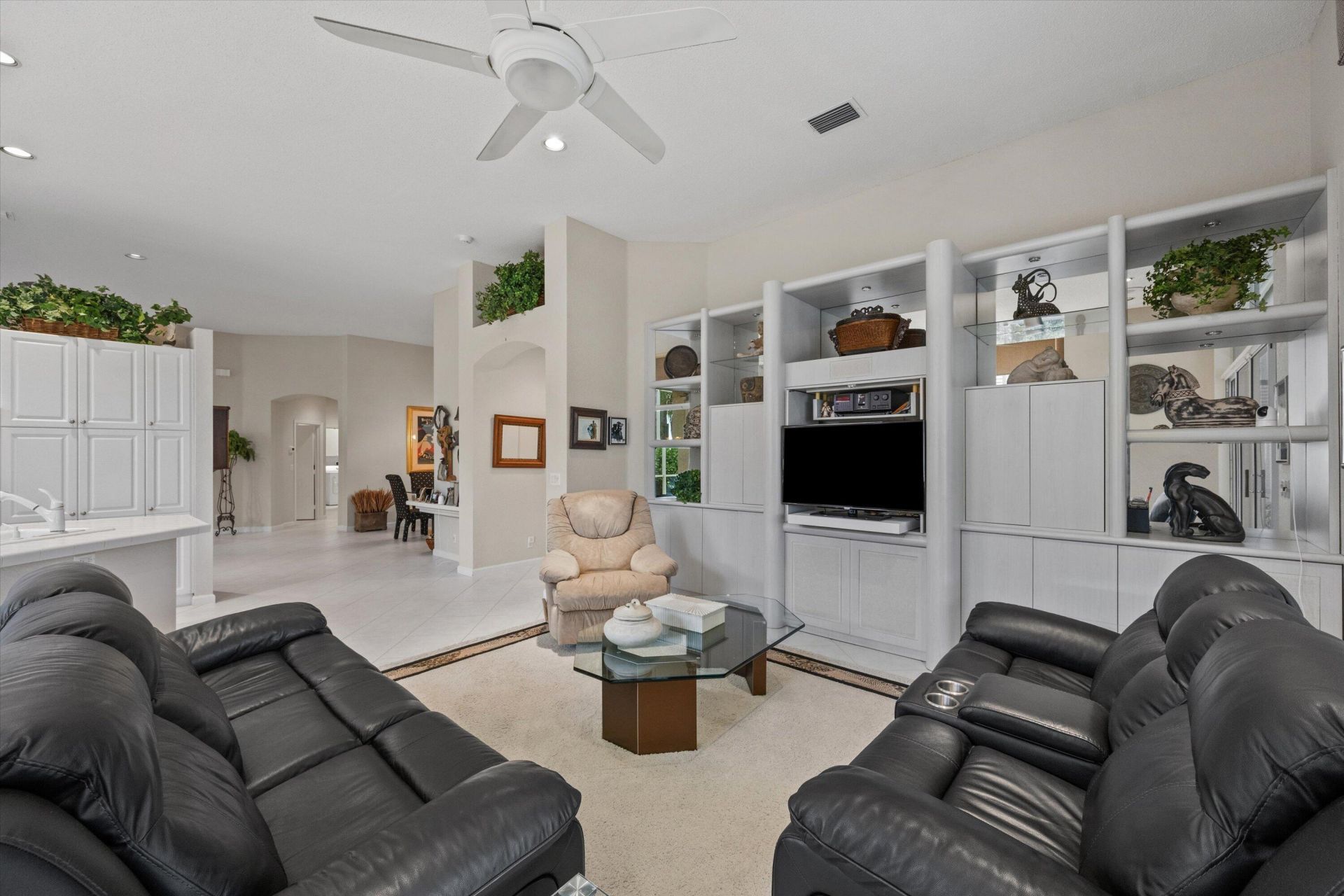 4674 Hazleton Lane, Lake Worth, FL 33449 Photo