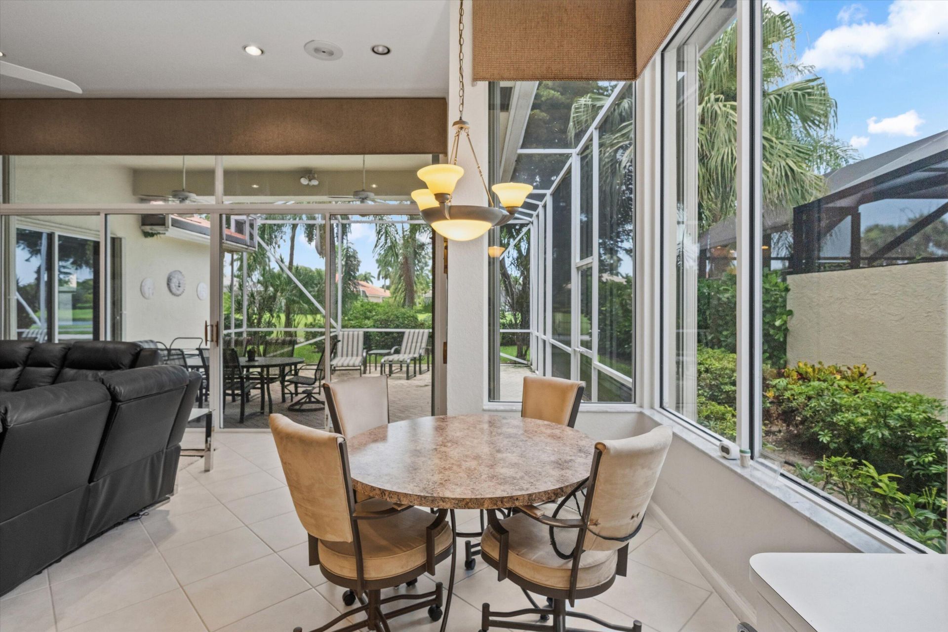 4674 Hazleton Lane, Lake Worth, FL 33449 Photo