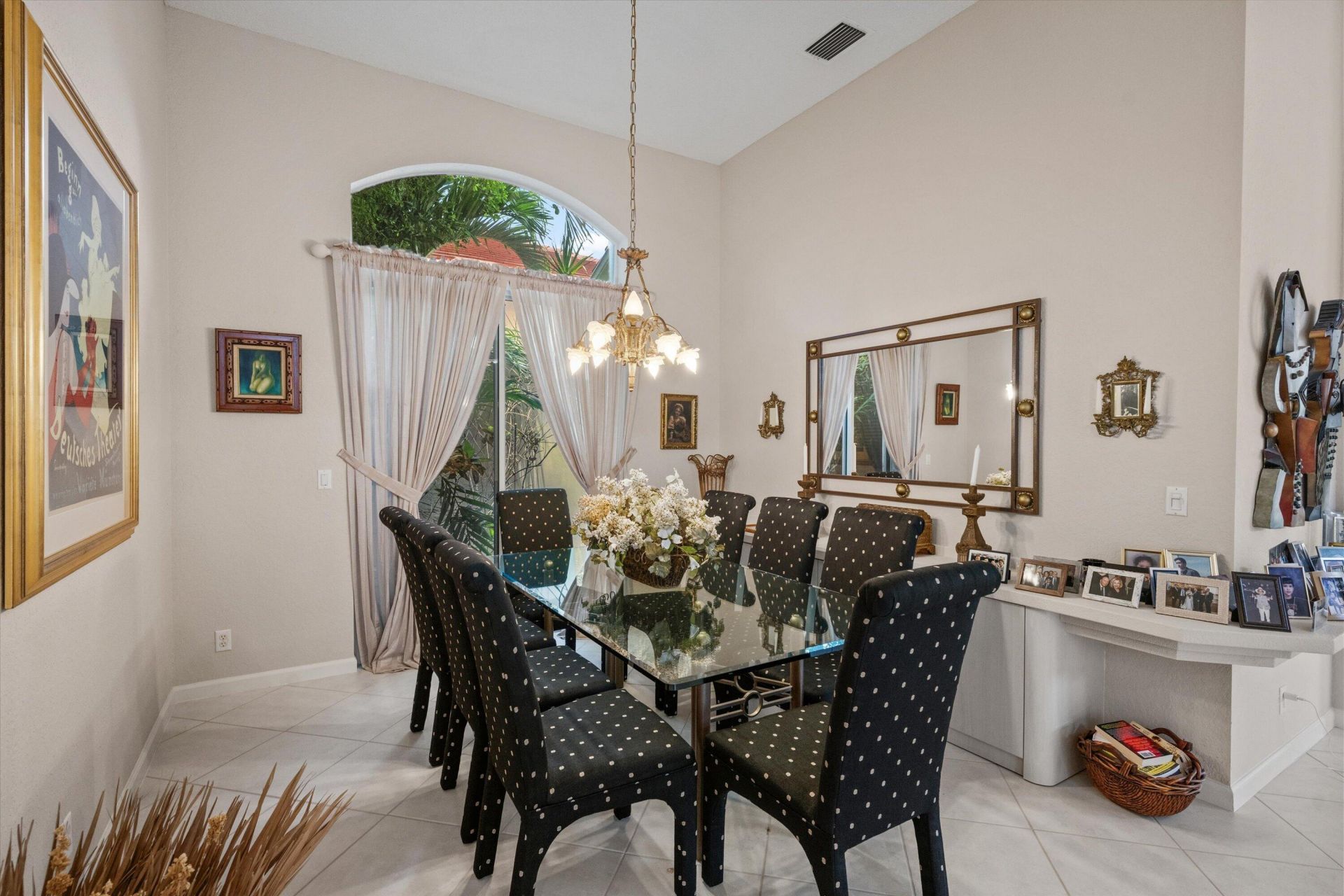 4674 Hazleton Lane, Lake Worth, FL 33449 Photo