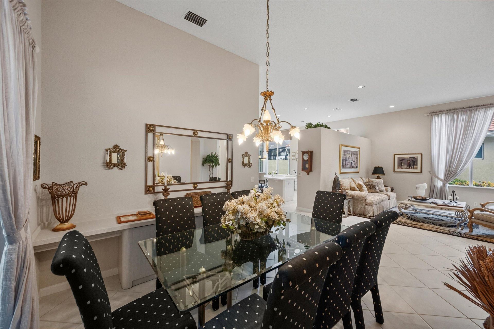 4674 Hazleton Lane, Lake Worth, FL 33449 Photo