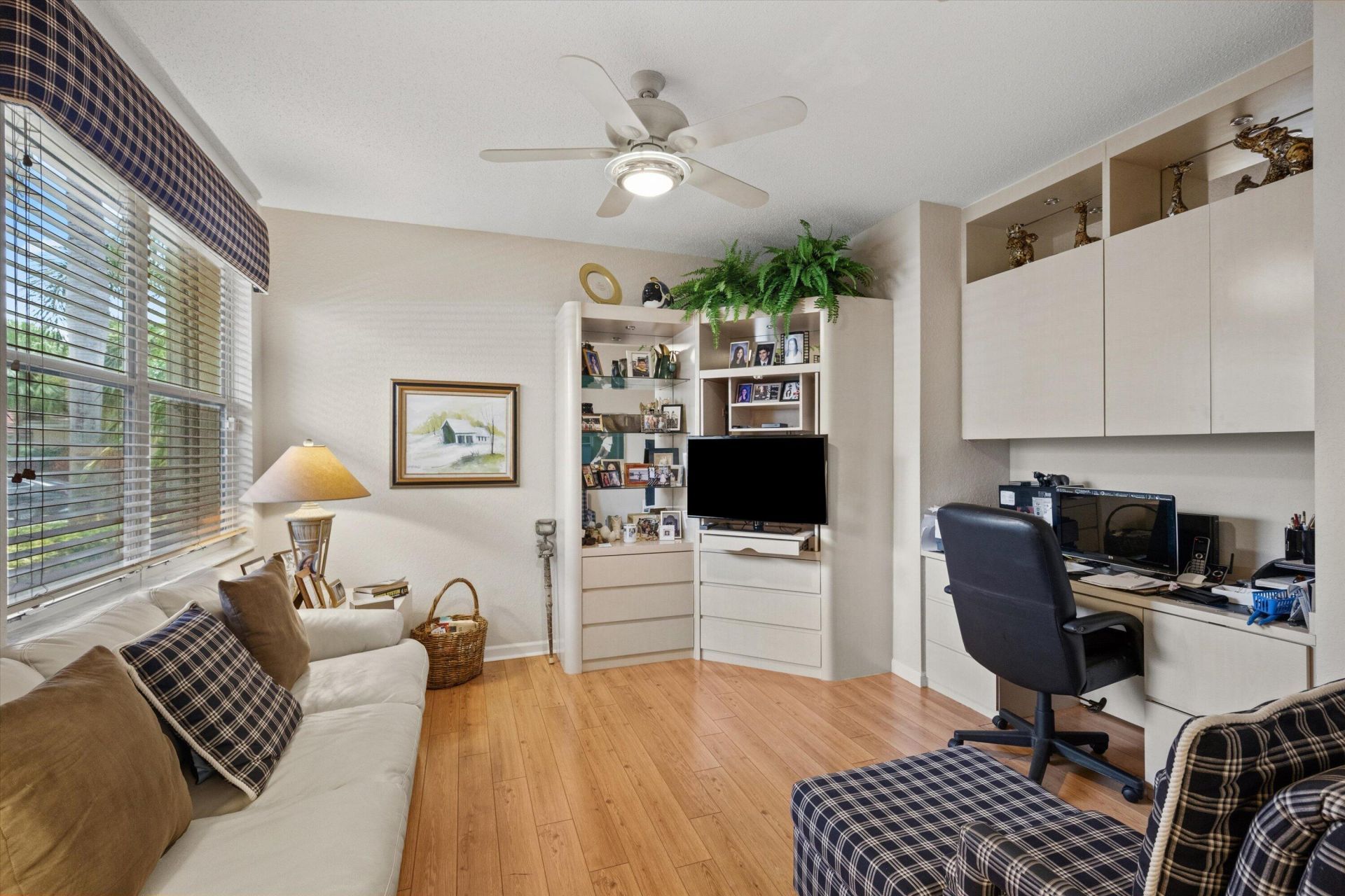 4674 Hazleton Lane, Lake Worth, FL 33449 Photo