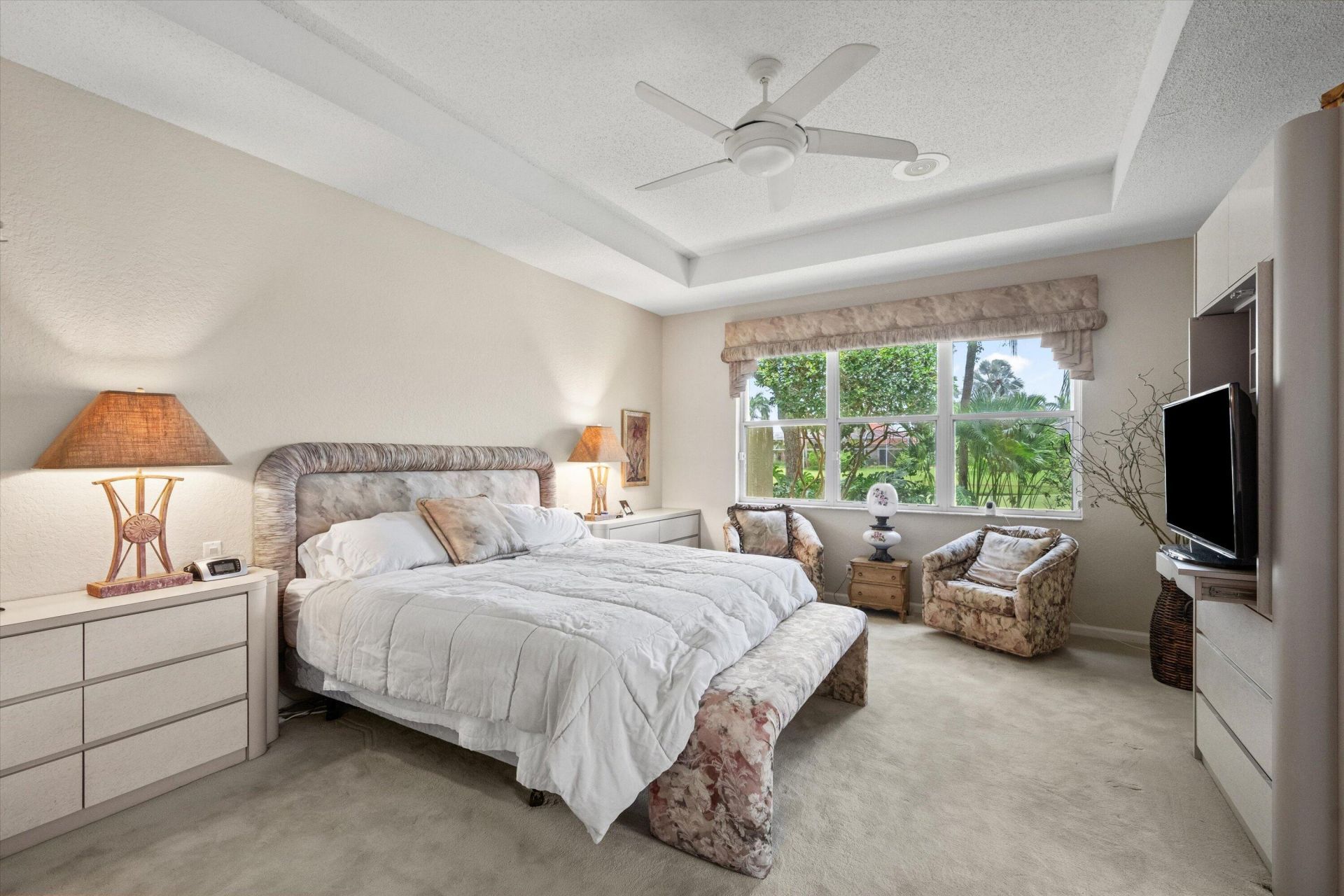 4674 Hazleton Lane, Lake Worth, FL 33449 Photo