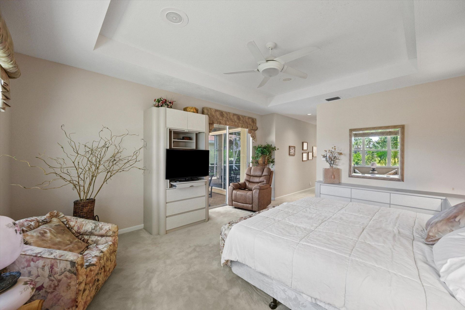 4674 Hazleton Lane, Lake Worth, FL 33449 Photo