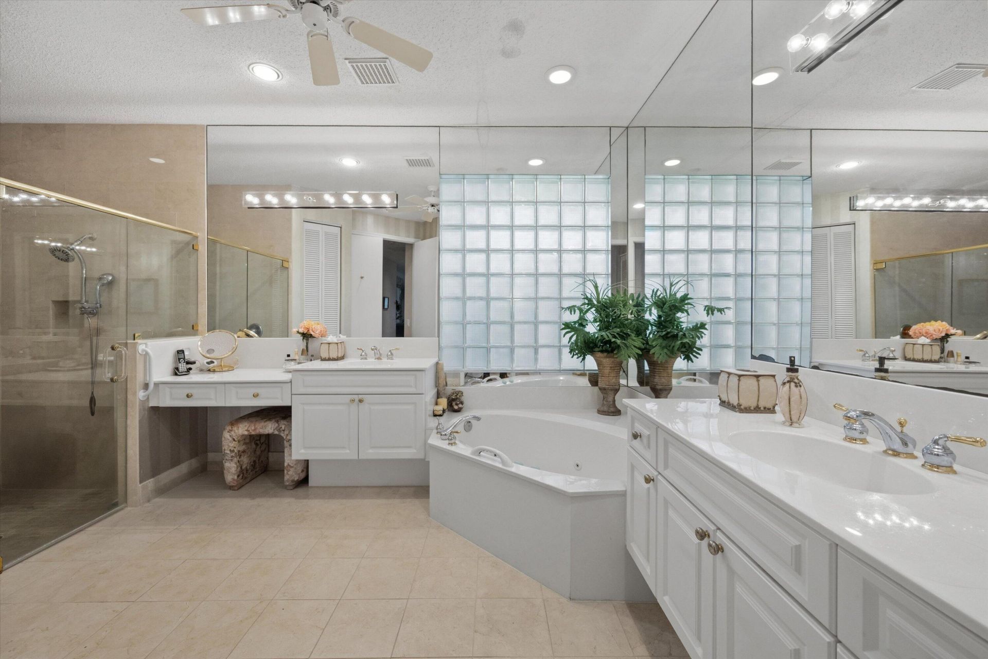 4674 Hazleton Lane, Lake Worth, FL 33449 Photo