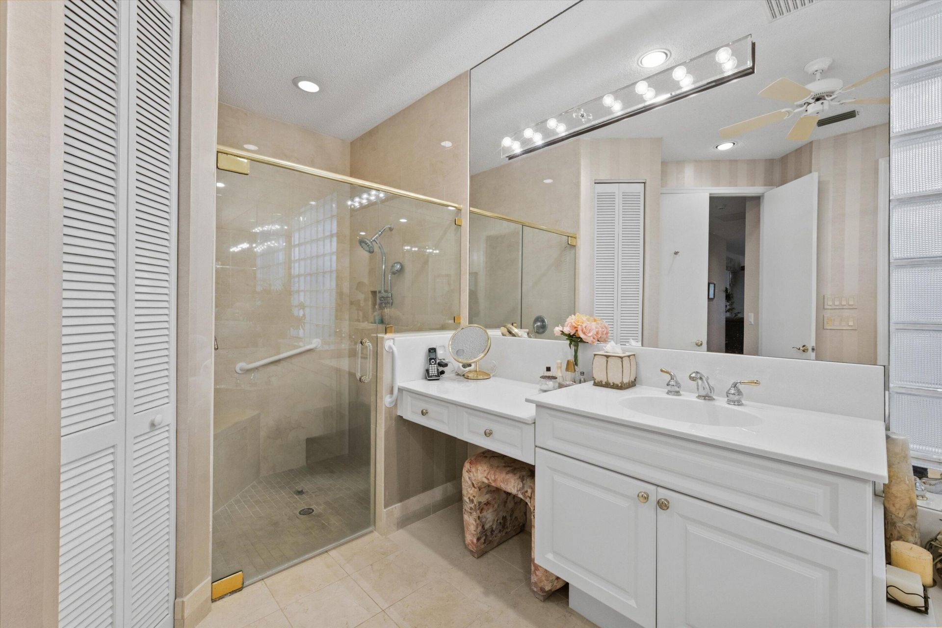 4674 Hazleton Lane, Lake Worth, FL 33449 Photo