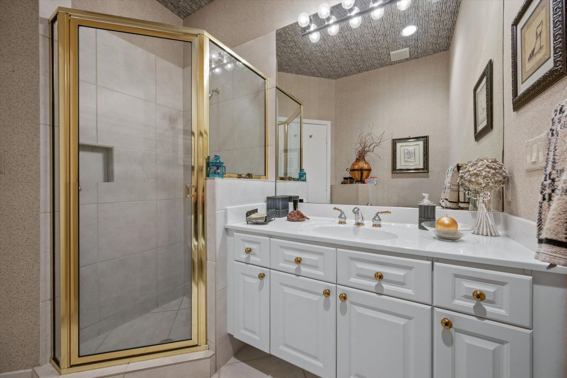 4674 Hazleton Lane, Lake Worth, FL 33449 Photo