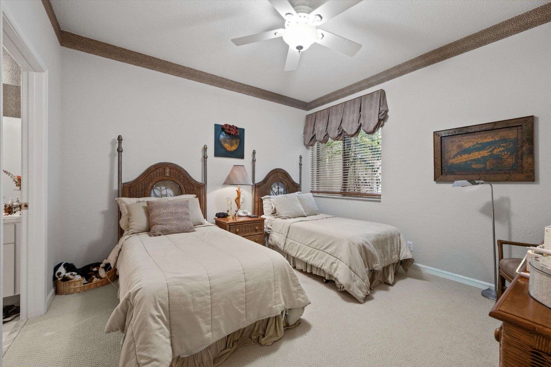 4674 Hazleton Lane, Lake Worth, FL 33449 Photo