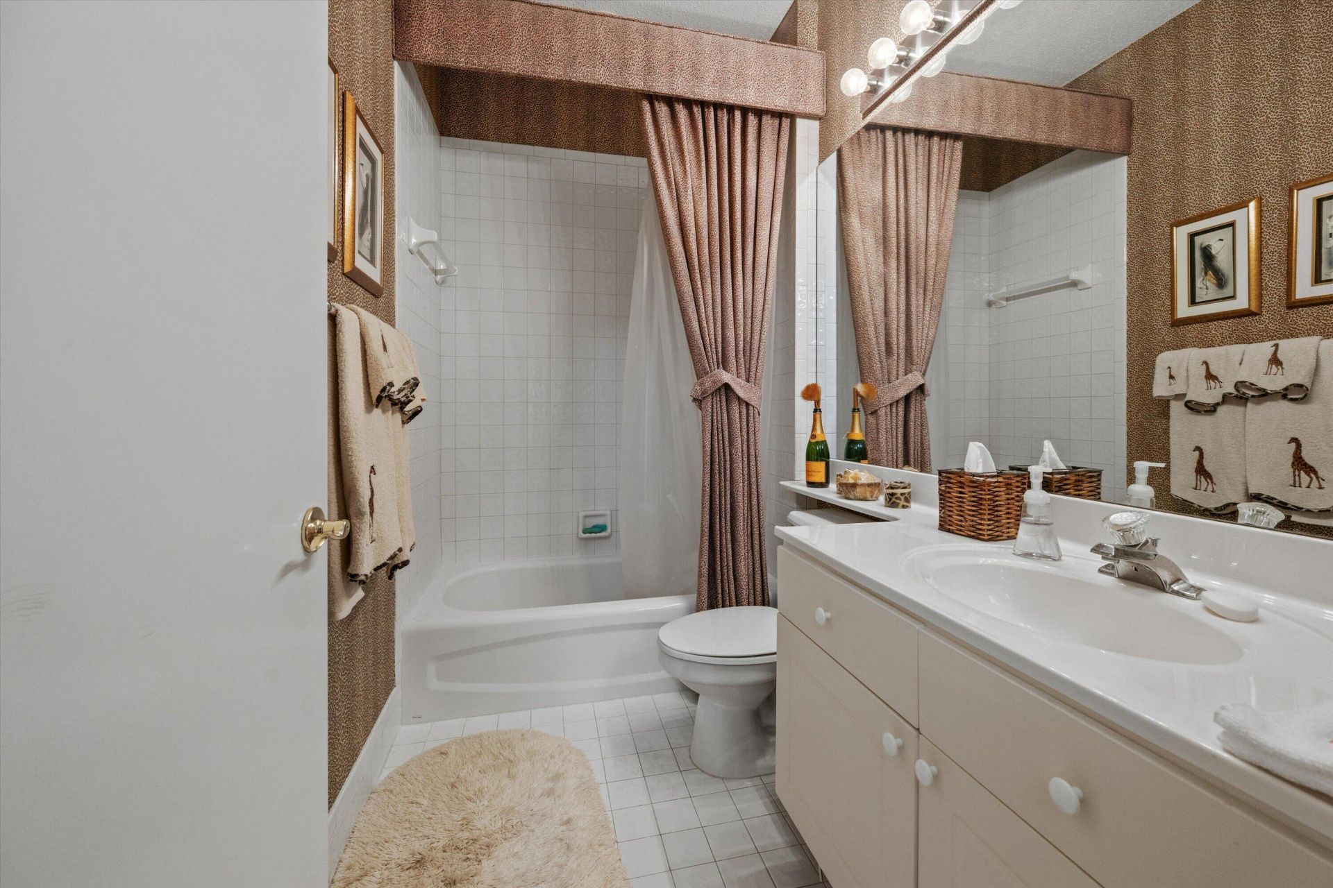4674 Hazleton Lane, Lake Worth, FL 33449 Photo