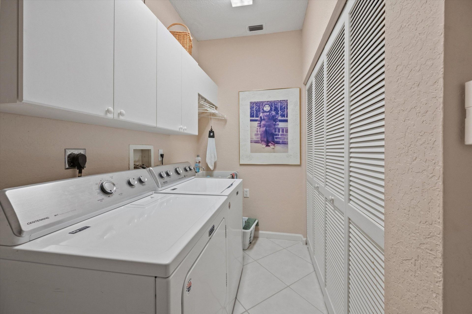 4674 Hazleton Lane, Lake Worth, FL 33449 Photo
