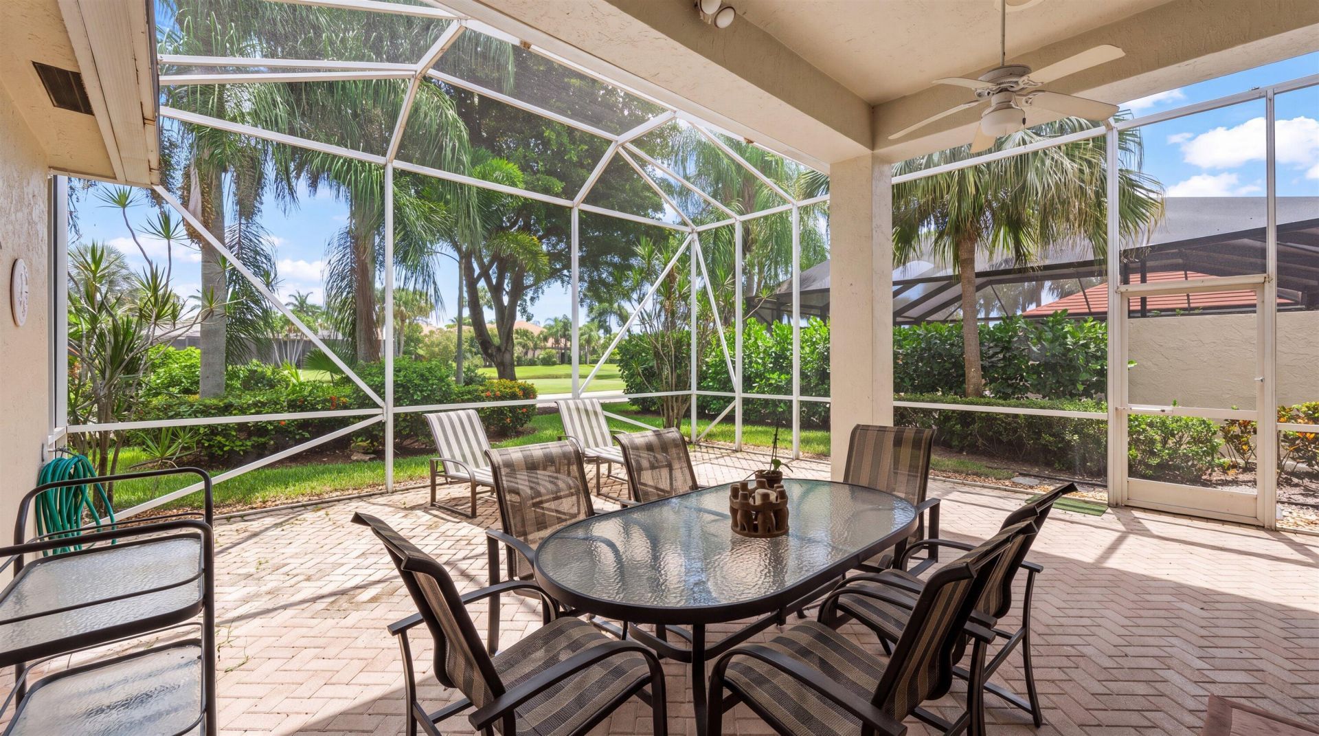 4674 Hazleton Lane, Lake Worth, FL 33449 Photo