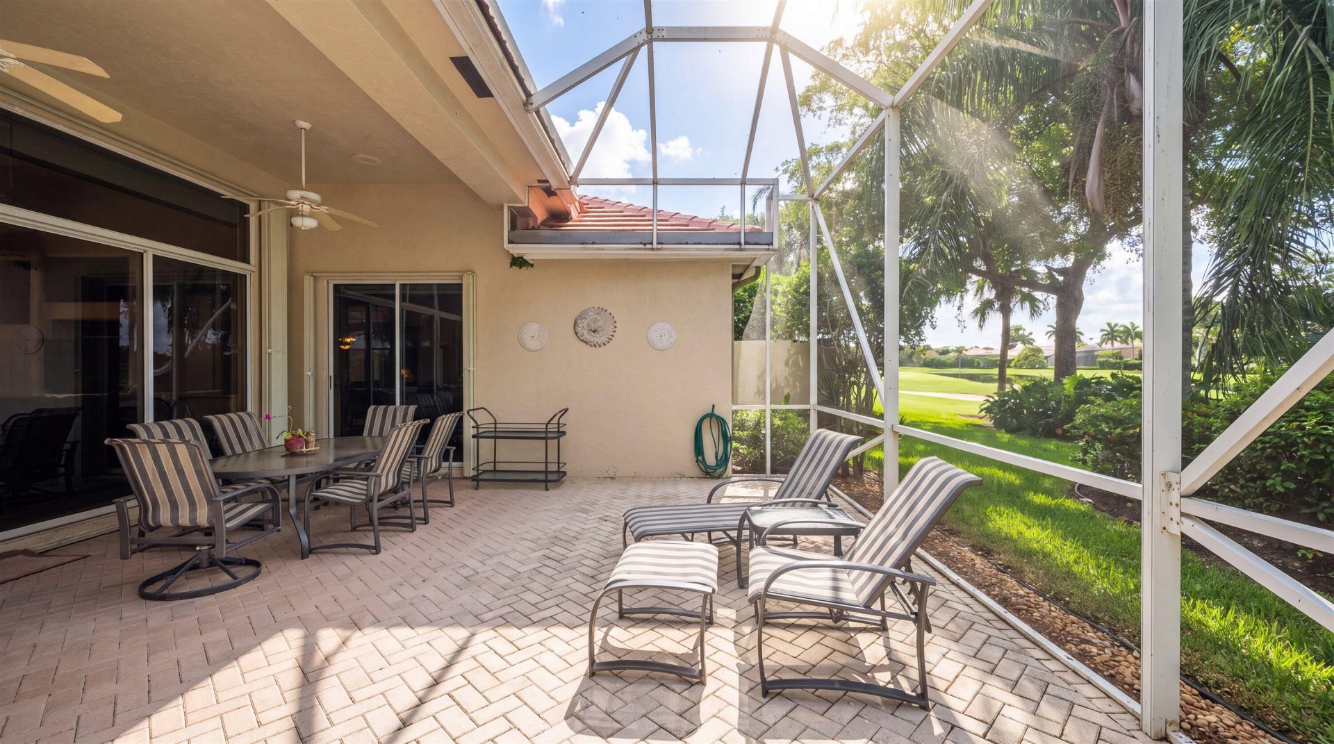4674 Hazleton Lane, Lake Worth, FL 33449 Photo