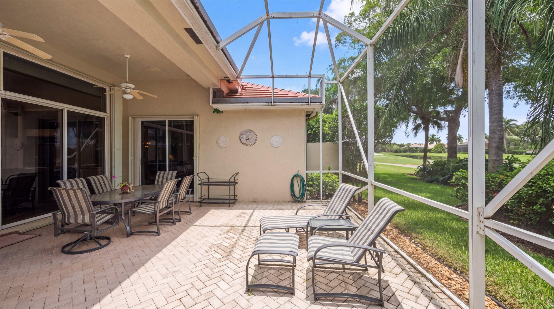 4674 Hazleton Lane, Lake Worth, FL 33449 Photo