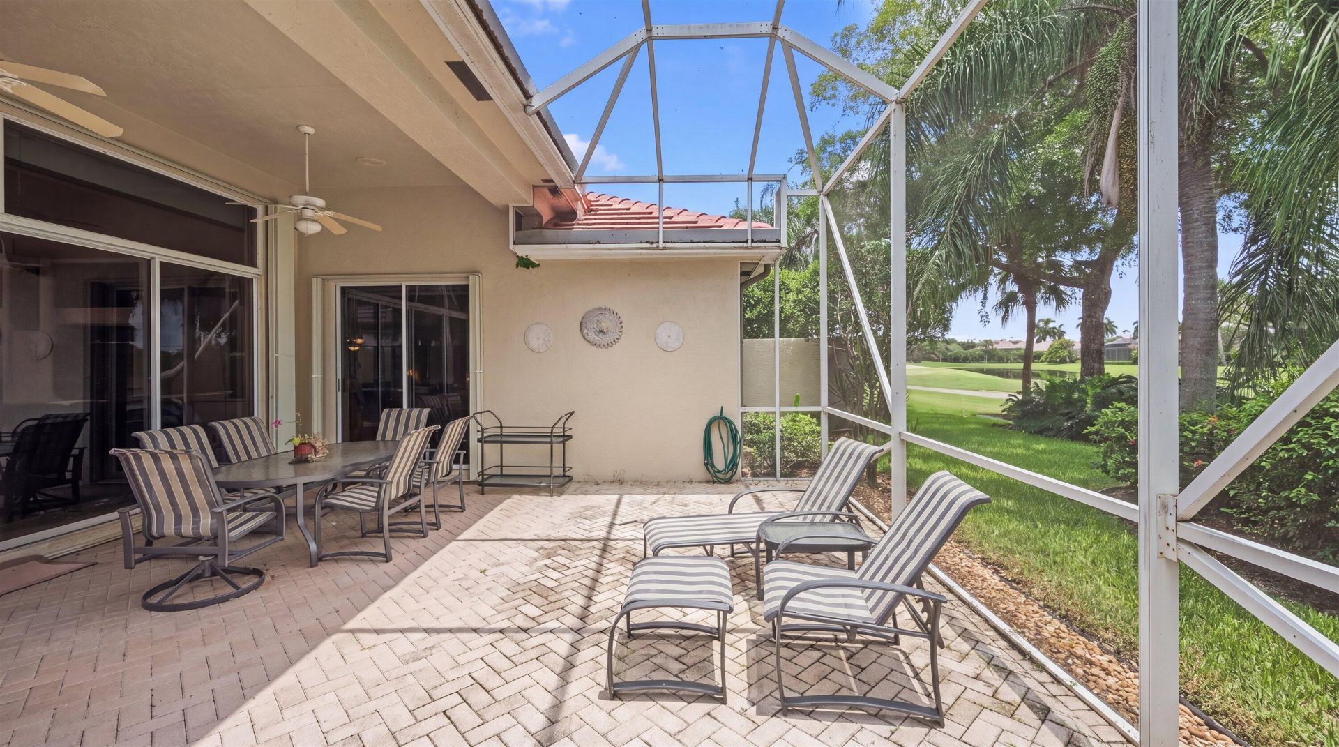4674 Hazleton Lane, Lake Worth, FL 33449 Photo