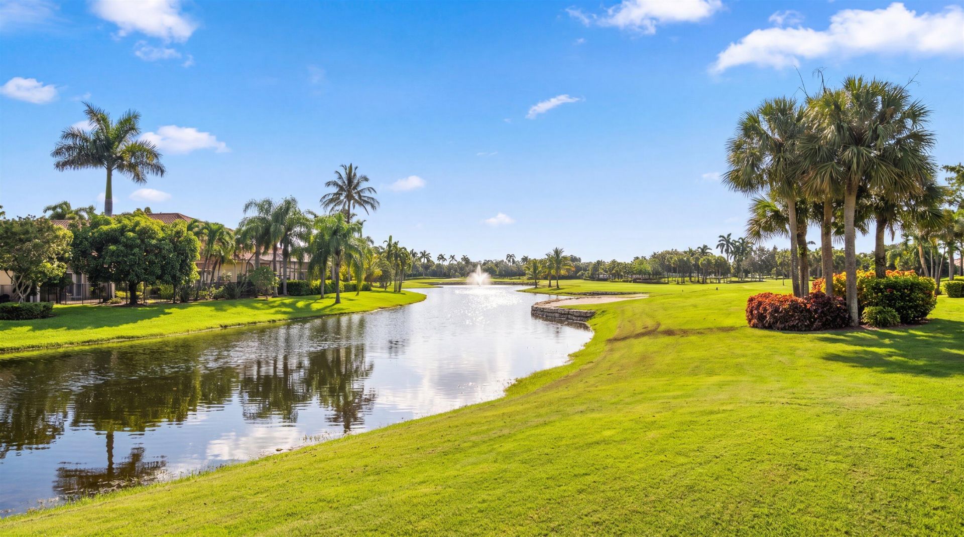 4674 Hazleton Lane, Lake Worth, FL 33449 Photo