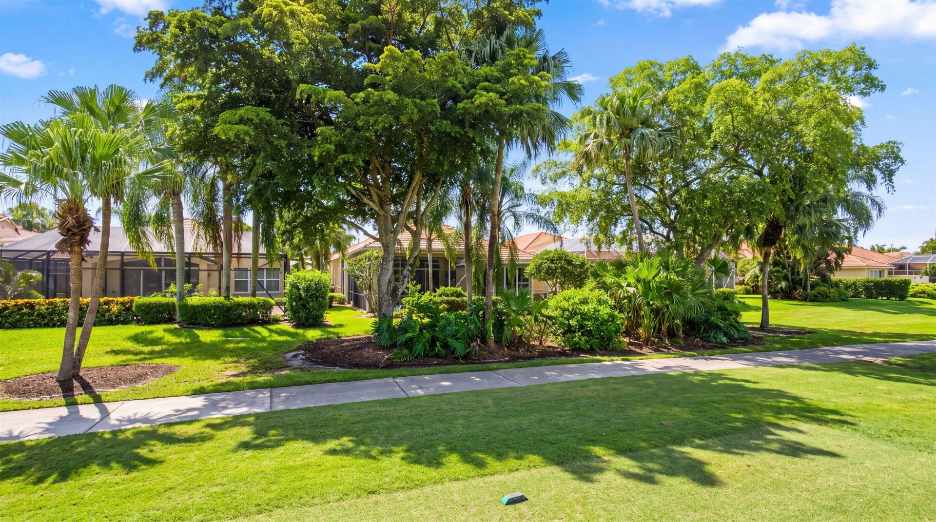 4674 Hazleton Lane, Lake Worth, FL 33449 Photo