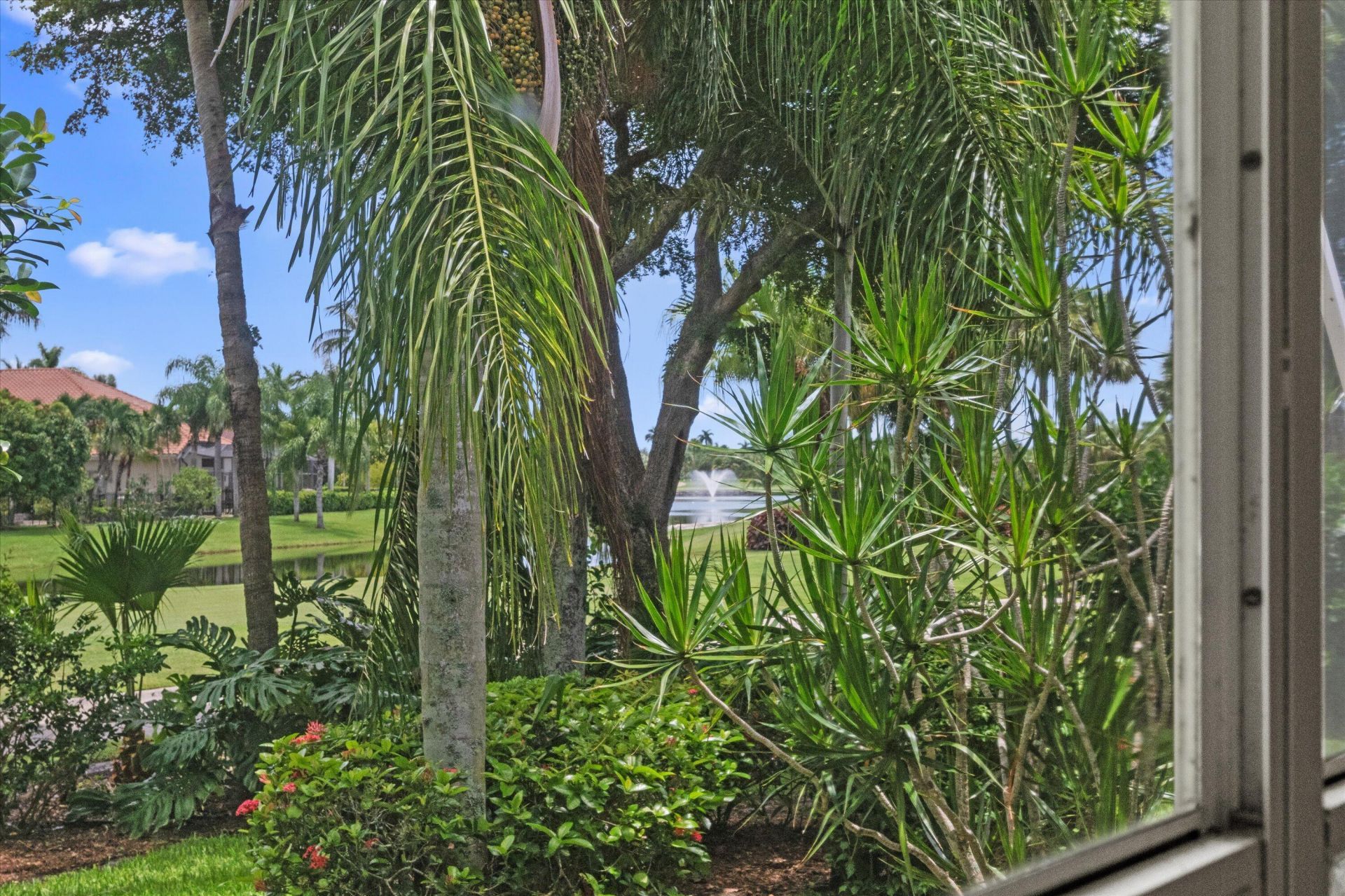 4674 Hazleton Lane, Lake Worth, FL 33449 Photo
