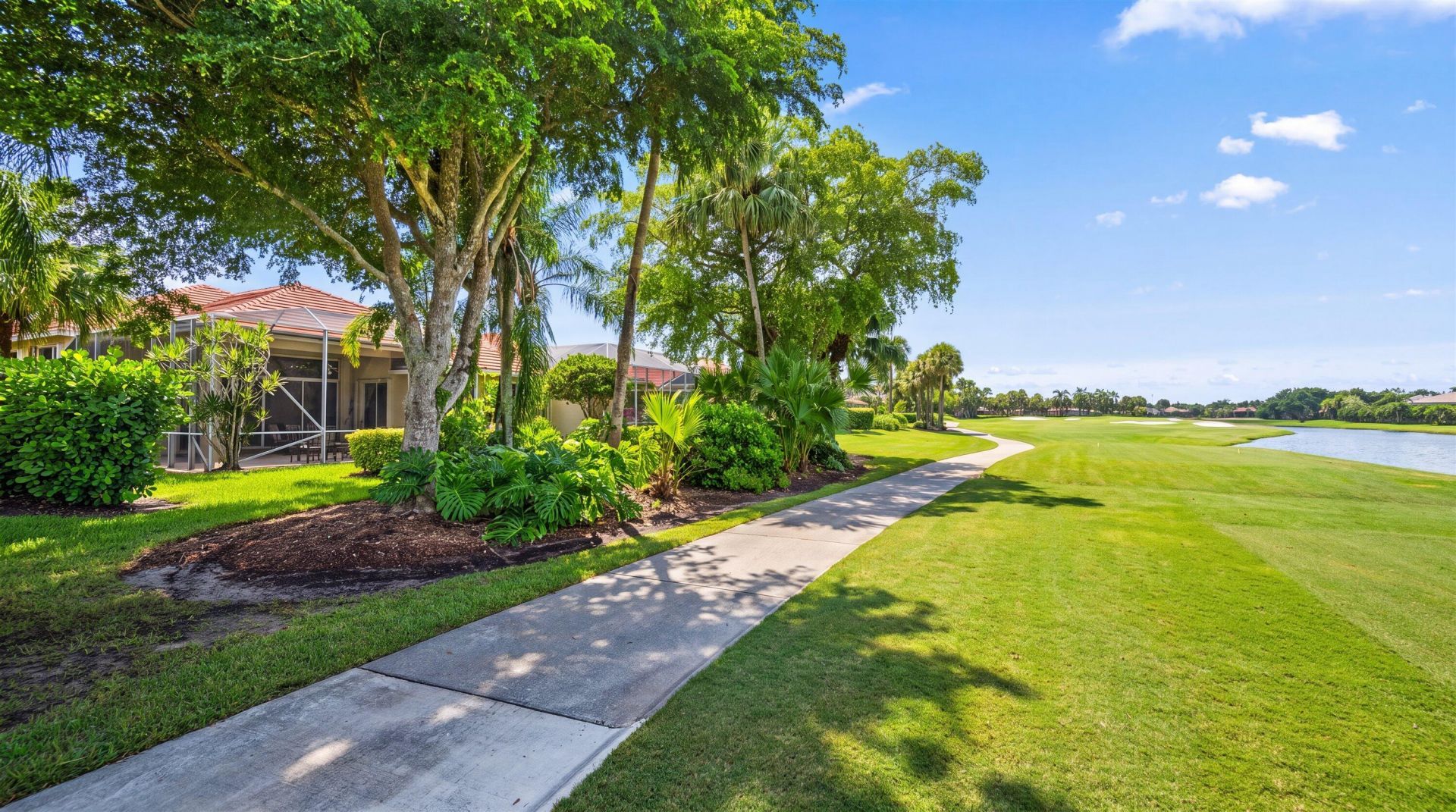 4674 Hazleton Lane, Lake Worth, FL 33449 Photo