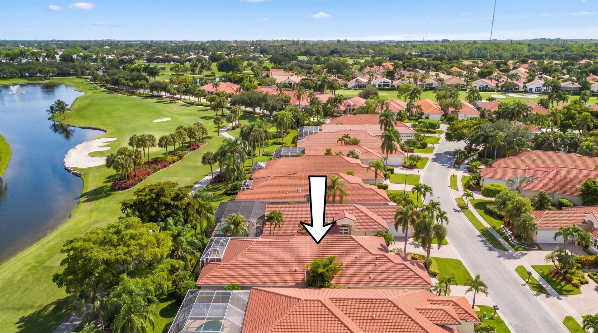 4674 Hazleton Lane, Lake Worth, FL 33449 Photo