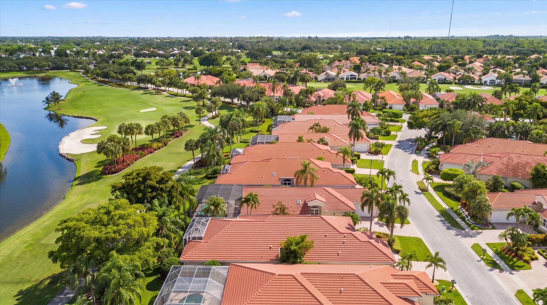 4674 Hazleton Lane, Lake Worth, FL 33449 Photo