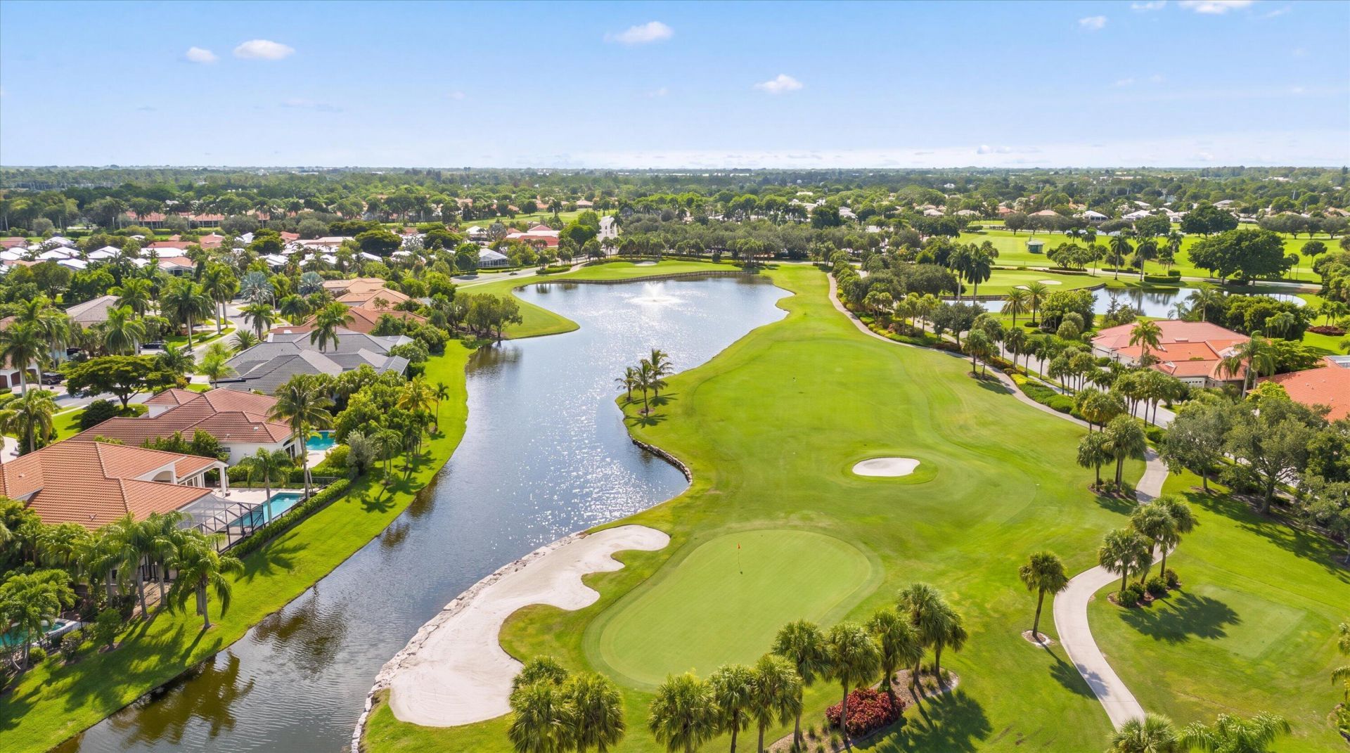 4674 Hazleton Lane, Lake Worth, FL 33449 Photo