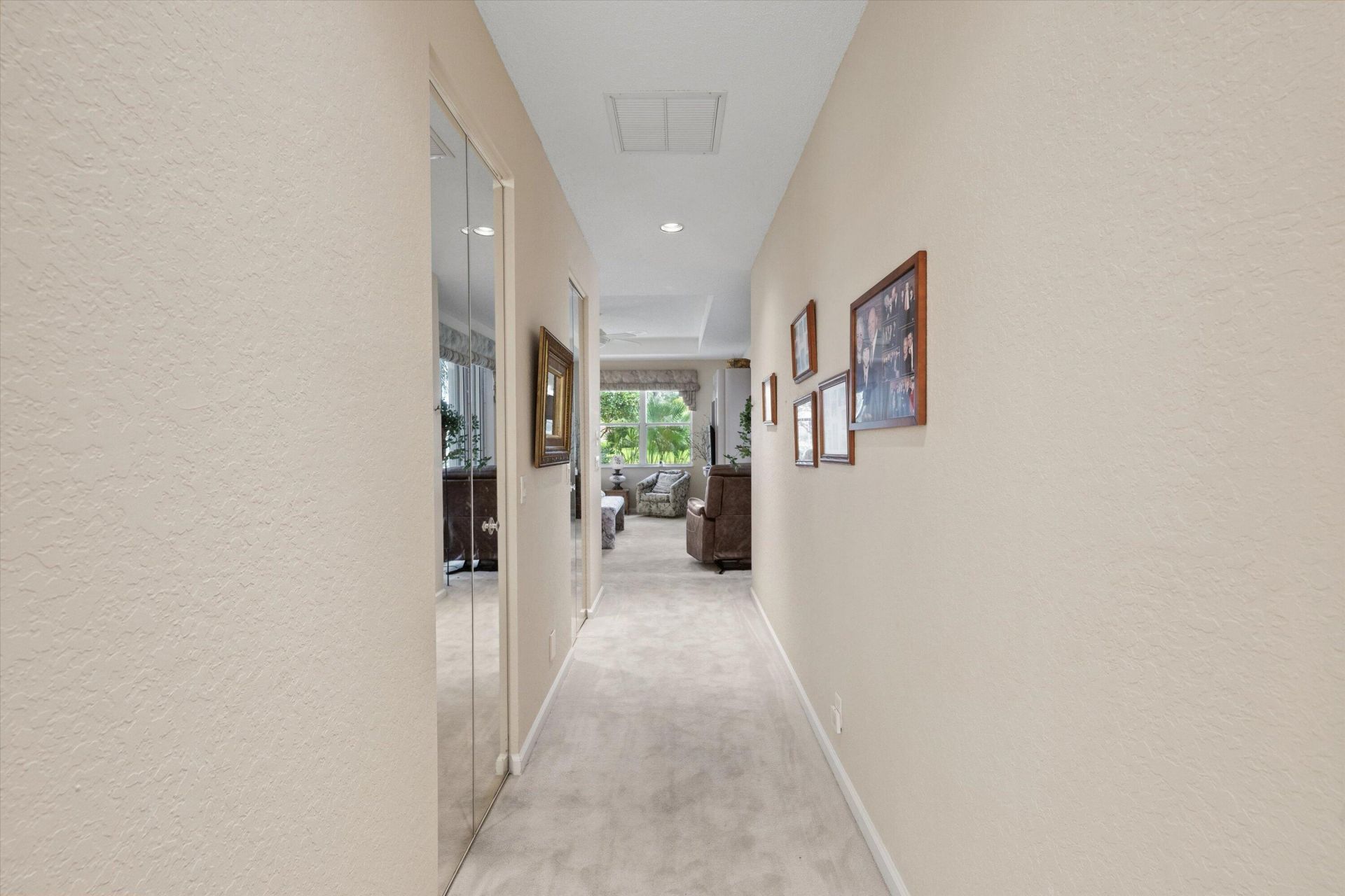4674 Hazleton Lane, Lake Worth, FL 33449 Photo