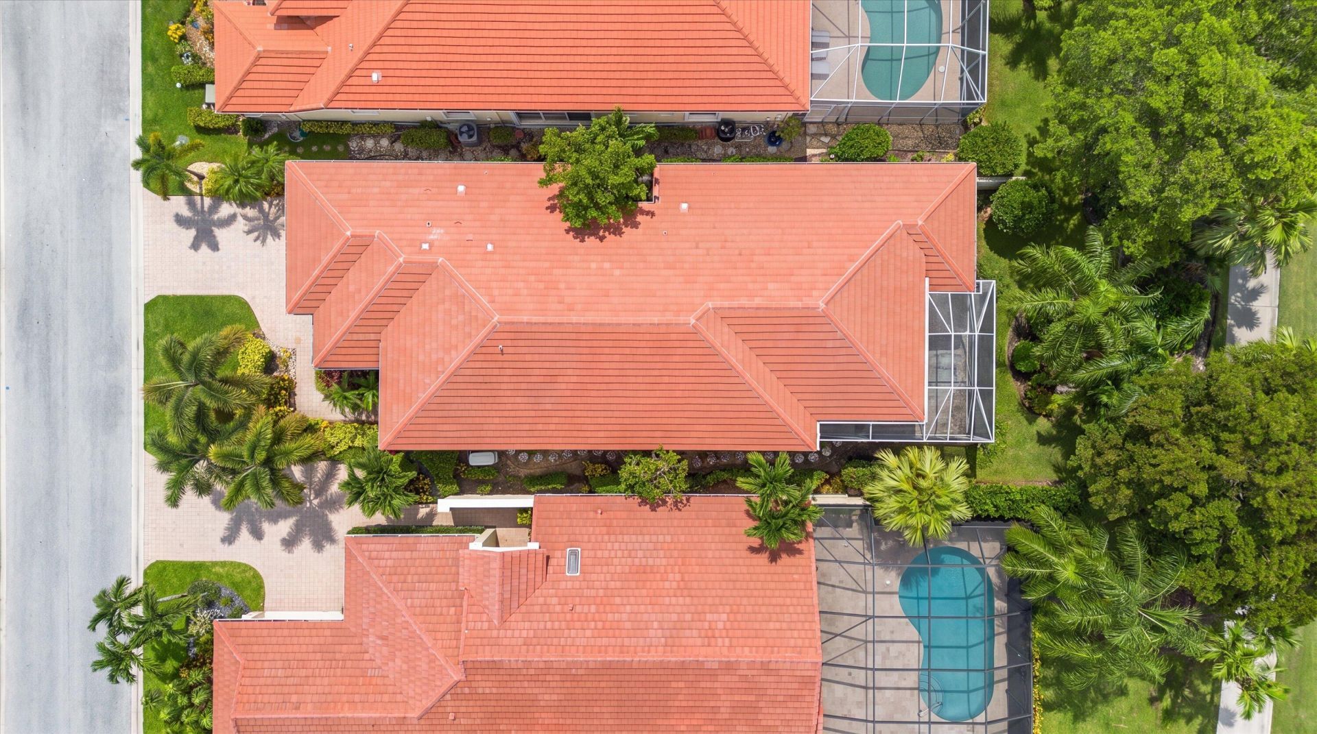 4674 Hazleton Lane, Lake Worth, FL 33449 Photo