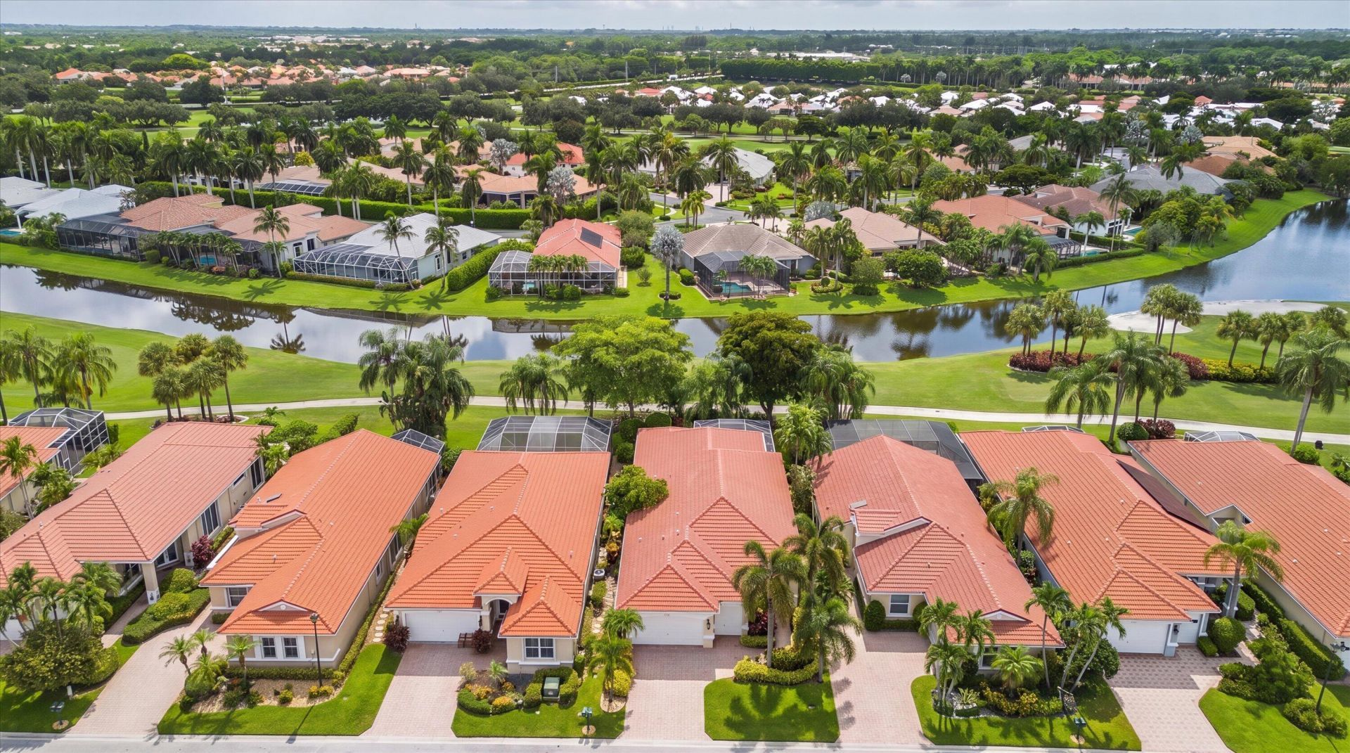 4674 Hazleton Lane, Lake Worth, FL 33449 Photo