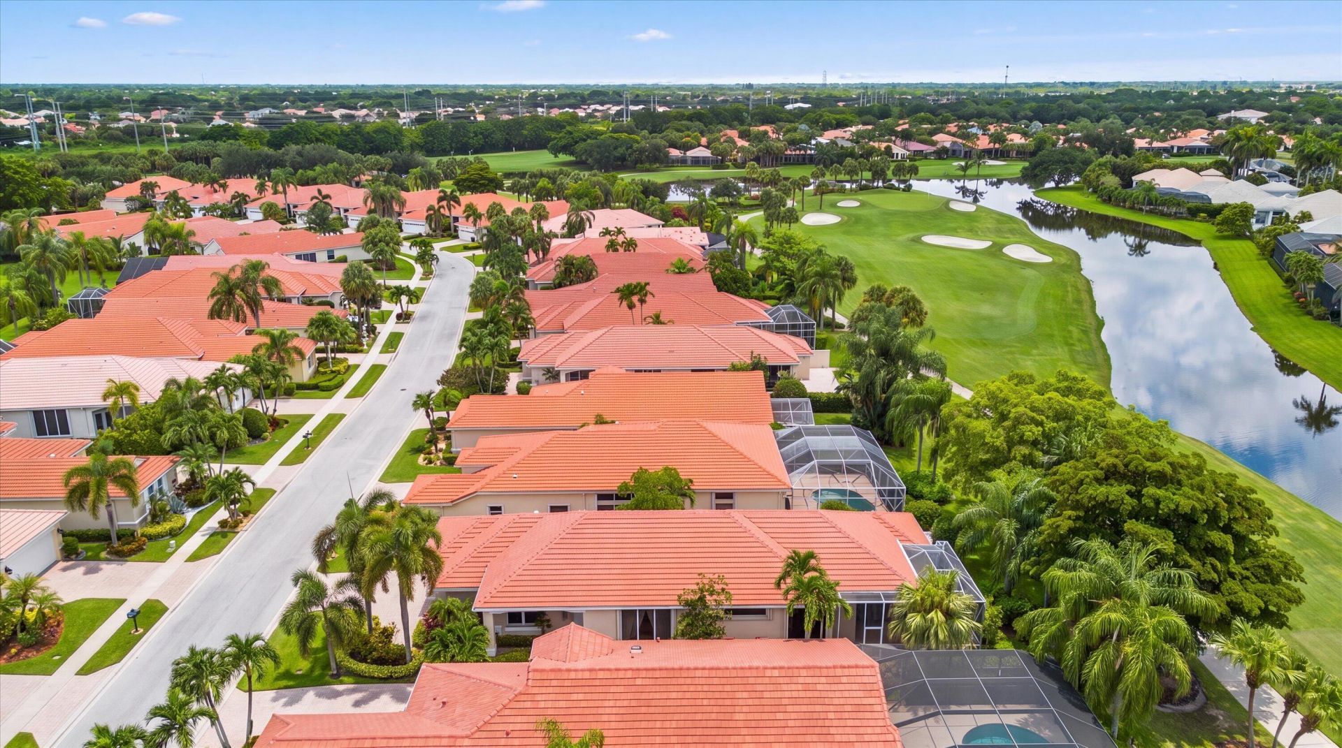 4674 Hazleton Lane, Lake Worth, FL 33449 Photo