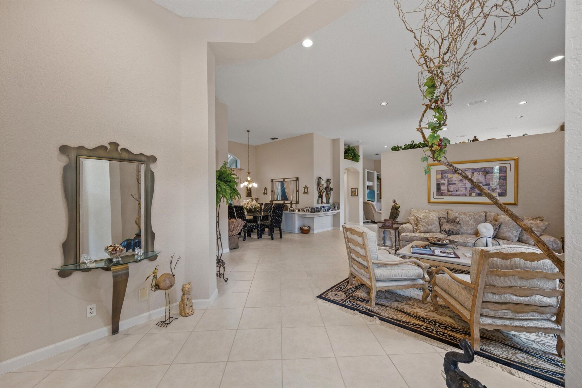 4674 Hazleton Lane, Lake Worth, FL 33449 Photo