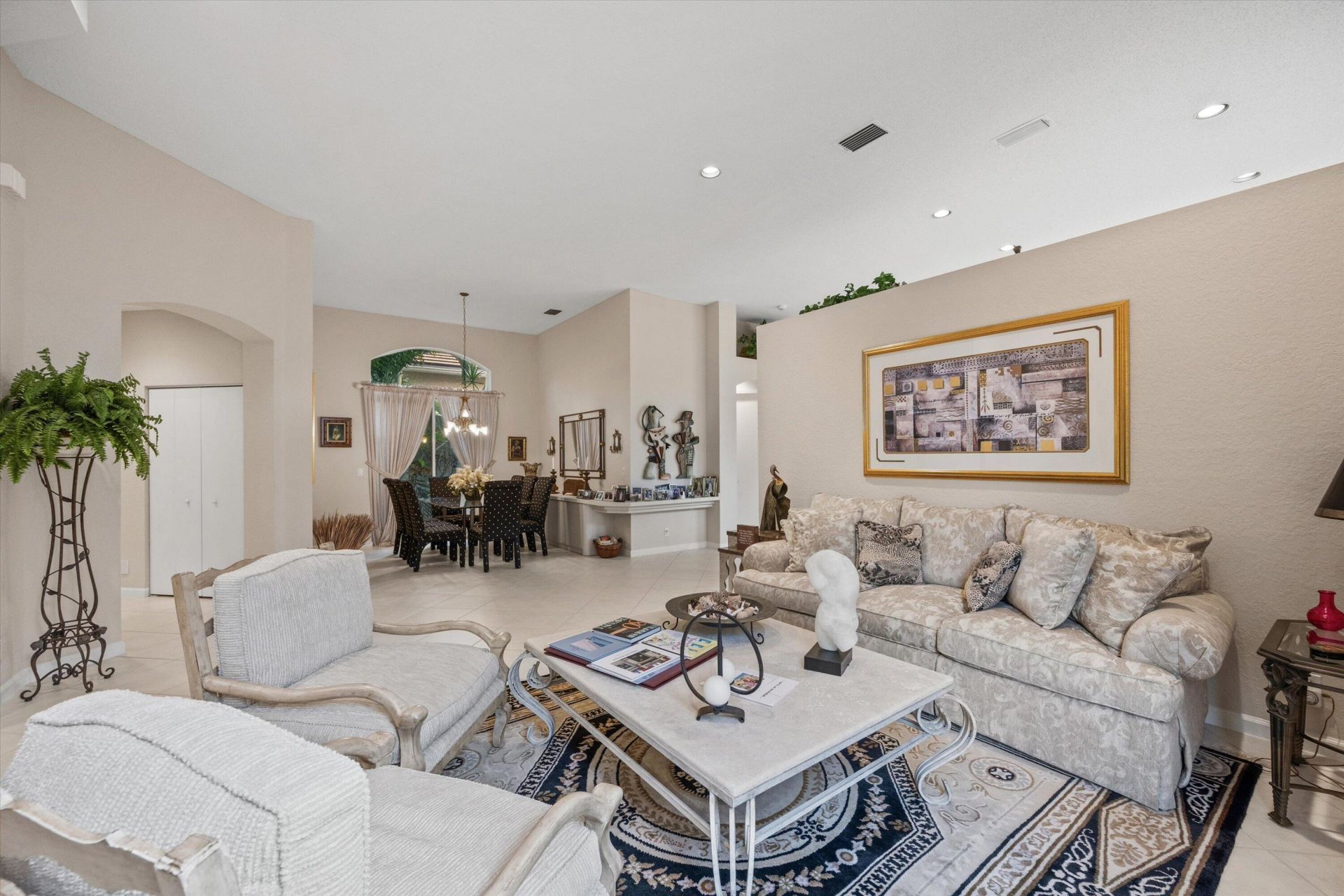 4674 Hazleton Lane, Lake Worth, FL 33449 Photo
