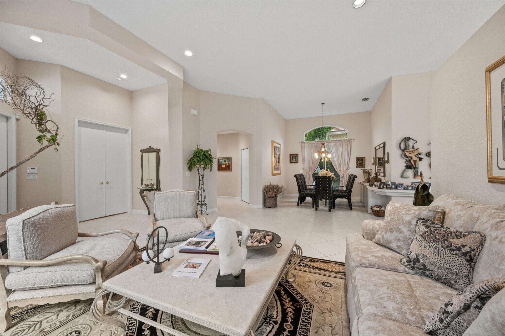 4674 Hazleton Lane, Lake Worth, FL 33449 Photo